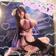 ヒメ日記 2025/03/24 12:24 投稿 まり eroina