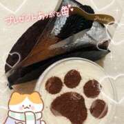 ヒメ日記 2025/03/24 23:25 投稿 まり eroina