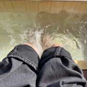 ヒメ日記 2025/04/02 20:24 投稿 まり eroina