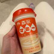 ヒメ日記 2025/04/09 15:11 投稿 まり eroina