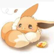 ヒメ日記 2025/04/11 08:22 投稿 まり eroina