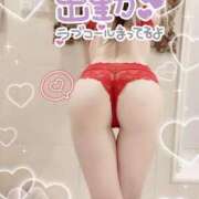 ヒメ日記 2025/04/21 13:23 投稿 まり eroina