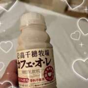 ヒメ日記 2025/05/07 14:54 投稿 まり eroina