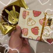 ヒメ日記 2025/05/08 20:44 投稿 まり eroina