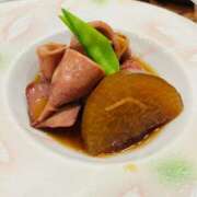 ヒメ日記 2025/05/13 20:10 投稿 まり eroina