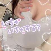 ヒメ日記 2025/05/15 12:26 投稿 まり eroina