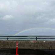 ヒメ日記 2025/05/15 23:07 投稿 まり eroina