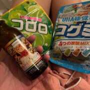 ヒメ日記 2025/05/23 18:49 投稿 まり eroina