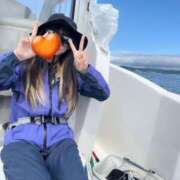 ヒメ日記 2025/06/03 22:47 投稿 まり eroina