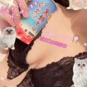 ヒメ日記 2025/06/04 18:31 投稿 まり eroina