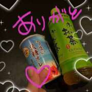 ヒメ日記 2025/06/06 19:26 投稿 まり eroina