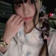 ヒメ日記 2025/06/25 12:13 投稿 まり eroina