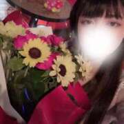 ヒメ日記 2025/07/07 13:45 投稿 まり eroina