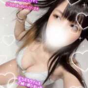 ヒメ日記 2025/07/24 19:16 投稿 まり eroina