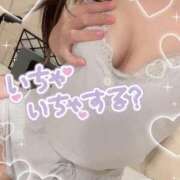 ヒメ日記 2025/08/19 13:00 投稿 まり eroina