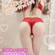 まり ﾌﾟﾘﾌﾟﾘ🍑 eroina