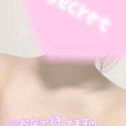 ヒメ日記 2025/03/22 06:42 投稿 このみ ～優しい若妻倶楽部～Mrs.女神