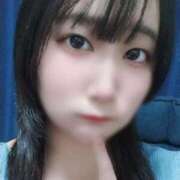 ヒメ日記 2025/03/27 00:38 投稿 さくら E+アイドルスクール船橋店