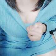 ヒメ日記 2025/03/27 22:58 投稿 さくら E+アイドルスクール船橋店