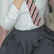 ヒメ日記 2025/03/28 03:48 投稿 さくら E+アイドルスクール船橋店