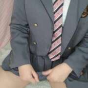 ヒメ日記 2025/03/28 13:48 投稿 さくら E+アイドルスクール船橋店