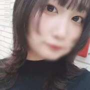 ヒメ日記 2025/04/12 16:38 投稿 さくら E+アイドルスクール船橋店