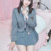 ヒメ日記 2025/04/19 12:12 投稿 さくら E+アイドルスクール船橋店