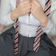 ヒメ日記 2025/04/19 19:49 投稿 さくら E+アイドルスクール船橋店