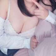 ヒメ日記 2025/04/27 12:49 投稿 さくら E+アイドルスクール船橋店