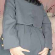 ヒメ日記 2025/05/05 13:38 投稿 さくら E+アイドルスクール船橋店