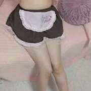 ヒメ日記 2025/05/21 16:48 投稿 さくら E+アイドルスクール船橋店