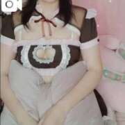 ヒメ日記 2025/05/30 15:33 投稿 さくら E+アイドルスクール船橋店