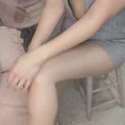 ヒメ日記 2025/06/11 21:38 投稿 さくら E+アイドルスクール船橋店