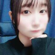 ヒメ日記 2025/06/14 00:19 投稿 さくら E+アイドルスクール船橋店