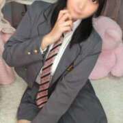 ヒメ日記 2025/06/18 17:12 投稿 さくら E+アイドルスクール船橋店