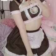 ヒメ日記 2025/06/19 19:58 投稿 さくら E+アイドルスクール船橋店