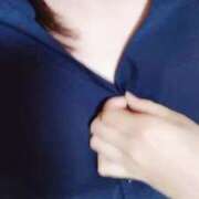 ヒメ日記 2025/07/10 13:38 投稿 さくら E+アイドルスクール船橋店