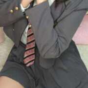 ヒメ日記 2025/07/11 23:38 投稿 さくら E+アイドルスクール船橋店