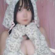 ヒメ日記 2025/08/20 12:58 投稿 さくら E+アイドルスクール船橋店