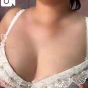 ヒメ日記 2025/08/27 11:48 投稿 さくら E+アイドルスクール船橋店