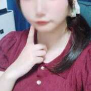 ヒメ日記 2025/09/09 22:48 投稿 さくら E+アイドルスクール船橋店