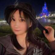 ヒメ日記 2025/09/10 21:38 投稿 さくら E+アイドルスクール船橋店