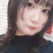 ヒメ日記 2025/09/26 17:38 投稿 さくら E+アイドルスクール船橋店