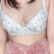 ヒメ日記 2025/10/03 20:42 投稿 さくら E+アイドルスクール船橋店