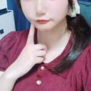 ヒメ日記 2025/10/14 13:10 投稿 さくら E+アイドルスクール船橋店