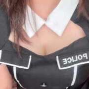 ヒメ日記 2025/10/15 12:06 投稿 さくら E+アイドルスクール船橋店