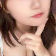 ヒメ日記 2025/10/15 12:51 投稿 さくら E+アイドルスクール船橋店