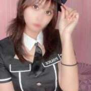 ヒメ日記 2025/10/17 21:31 投稿 さくら E+アイドルスクール船橋店