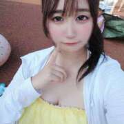 ヒメ日記 2025/10/20 13:28 投稿 さくら E+アイドルスクール船橋店