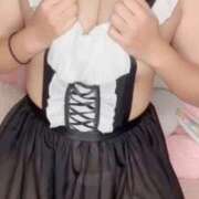 ヒメ日記 2025/10/20 21:18 投稿 さくら E+アイドルスクール船橋店